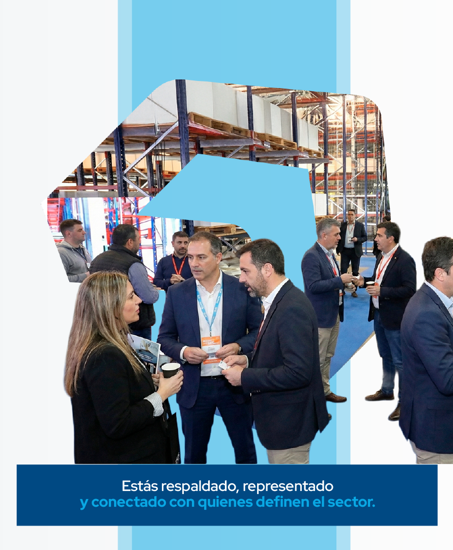 Capacitación empresarial