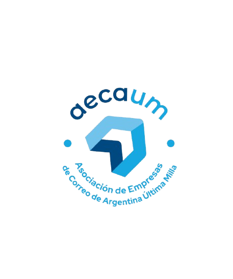 Logo AECAUM
